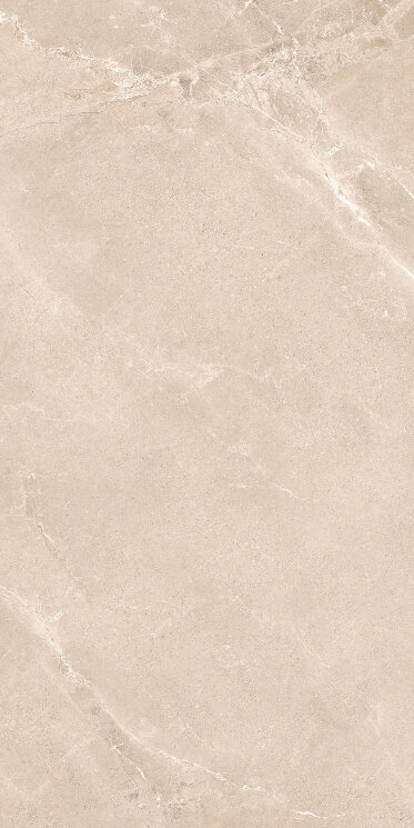 Плитка Tan Ext Rett - 60x120 Blend Blend з колекції Blend Gambini