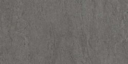 Плитка 60*120 Basaltina Antracita 5,6 Mm Basaltina Coverlam Coverlam Плитка 60*120 Basaltina Antracita 5,6 Mm Basaltina Coverlam Coverlam