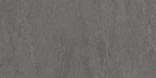 Плитка 60*120 Basaltina Antracita 5,6 Mm Basaltina Coverlam Coverlam з колекції Basaltina Coverlam Coverlam
