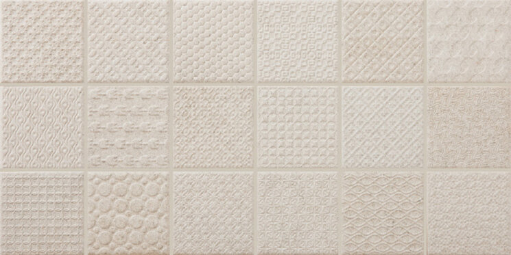 Плитка 25x50 Carpi Mix Sand-Carpi Mix з колекції Carpi Mix Tau Плитка 25x50 Carpi Mix Sand-Carpi Mix з колекції Carpi Mix Tau