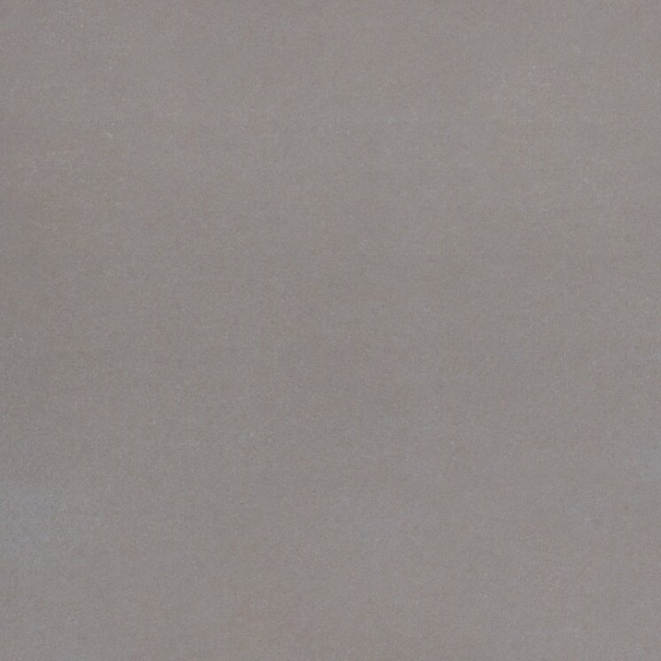 Плитка 60x60 E. Designgreyrt - Elements Design - 01A1 з колекції Elements Design Keope