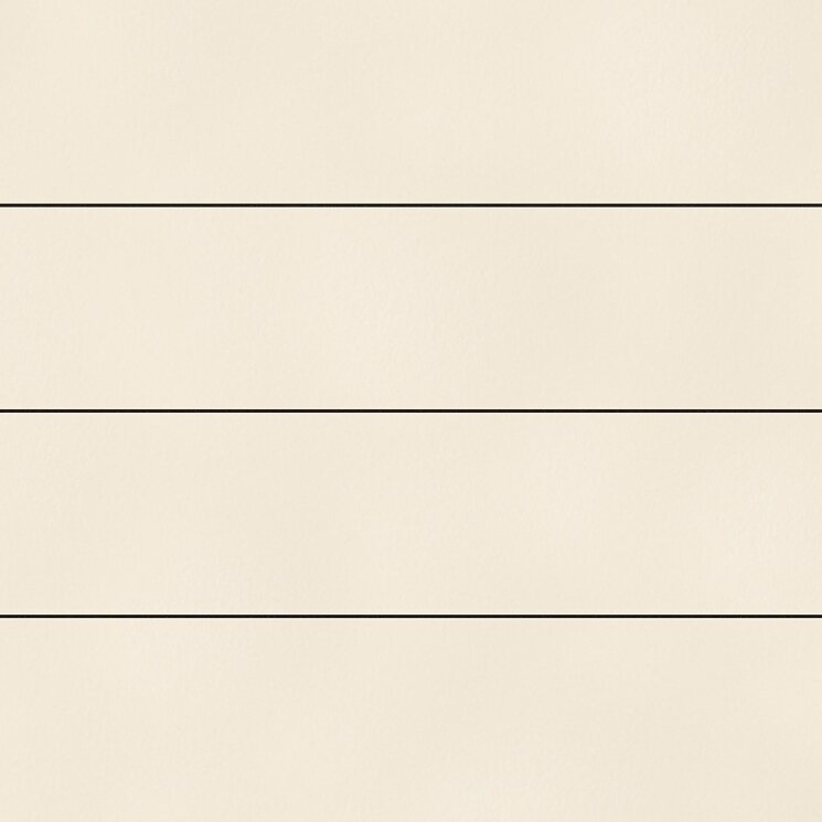 Плитка 50x50 Sh 013 Ral 1013 - Shade з колекції Shade Vogue