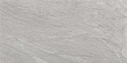 Плитка 30x60 D036015 Grigio Chiaro Opera Silverstone