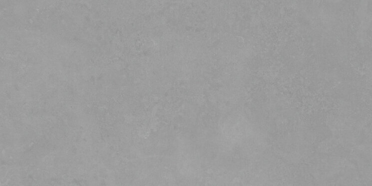 Плитка Bali lux 120 graphite 60х120 з колекції Bali Azteca