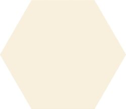 Плитка (33x28.5) OPAL CREMA - Opal
