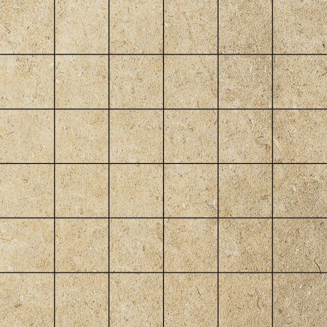 Мозаїка (30x30) NA0330M Savana Mosaico - Natural Stone з колекції Natural Stone Impronta