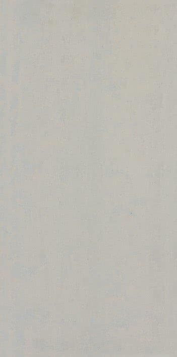 Плитка (30x60) 312221R831 Flint Fog Pol 29,6*59,2 - Flint з колекції Flint Revigres Плитка (30x60) 312221R831 Flint Fog Pol 29,6*59,2 - Flint з колекції Flint Revigres