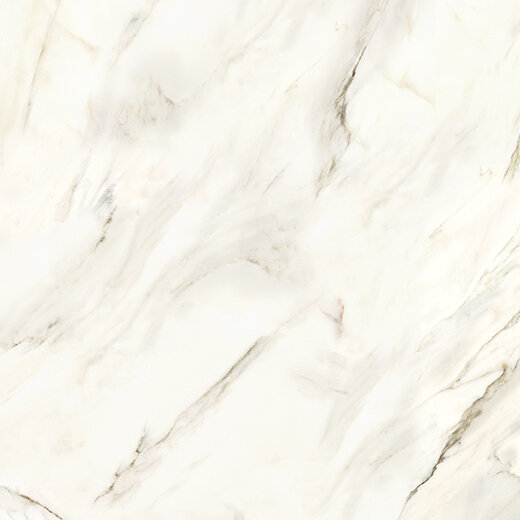 Плитка (60x60) FHLT760011 Calacatta Lap. Blanco - Calacatta з колекції Calacatta Roca