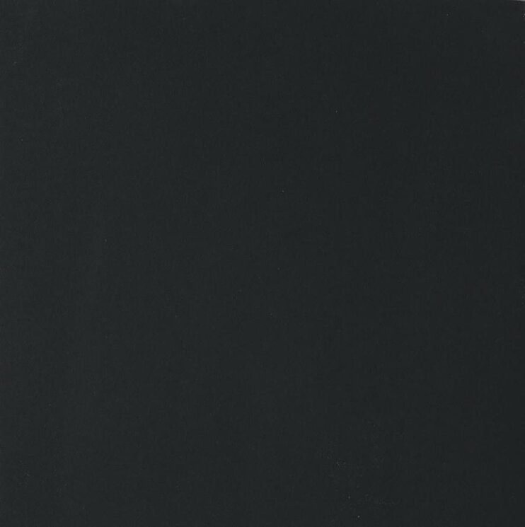 Плитка Black Naturale Rett 60x60 BW Marble Floor Gres з колекції BW Marble Floor Gres