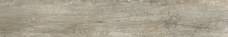 Плитка 16,4x99,8 Grey Ext - Barn Wood - DBW1640E з колекції Barn Wood Dom Ceramiche Плитка 16,4x99,8 Grey Ext - Barn Wood - DBW1640E з колекції Barn Wood Dom Ceramiche