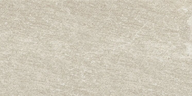 Плитка 30x60 13791559 Petra Bianca Grip Casalgrande Padana Petra з колекції Petra Casalgrande Padana