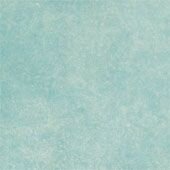 Плитка (15х15) N7439 ACQUAMARINA RUSTICO з колекції Tuscania Senio Плитка (15х15) N7439 ACQUAMARINA RUSTICO з колекції Tuscania Senio