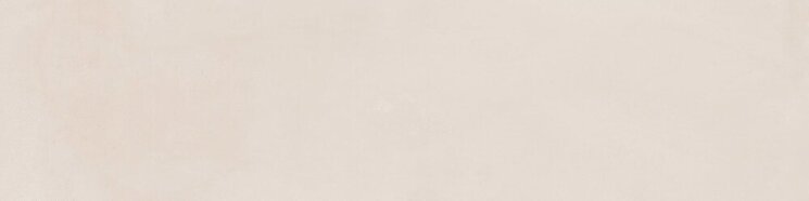 Плитка Bisquit Rett 30x120 Crea Ariana з колекції Crea Ariana