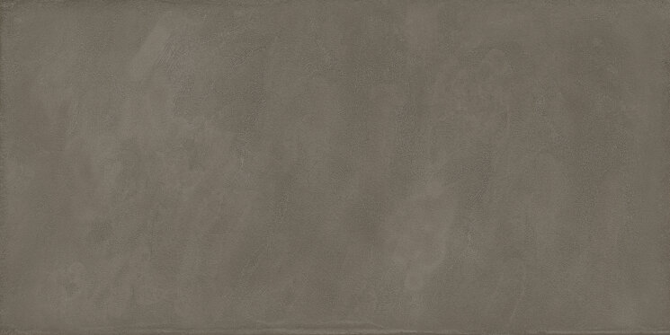 Плитка 44,5x90 Tin Rett - Comfort R - DCOR940R з колекції Comfort R Dom Ceramiche