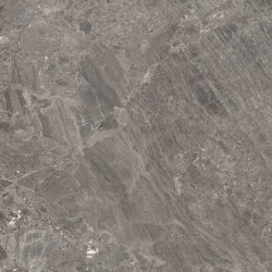 Плитка Mystery Taupe Mate 60x60 Rc Плитка Mystery Taupe Mate 60x60 Rc