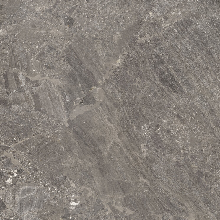 Плитка Mystery Taupe Mate 60x60 Rc з колекції Mystery Azuvi