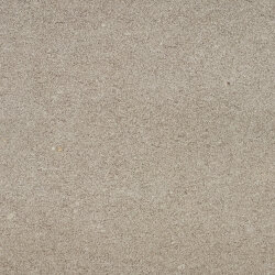 Плитка Vesta Visonr Soft C 2 - 60x60 GAVRA60141 Vesta Плитка Vesta Visonr Soft C 2 - 60x60 GAVRA60141 Vesta