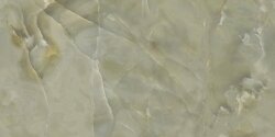 Плитка Giada Lucidato 150x300 Onice FMG Maxfine