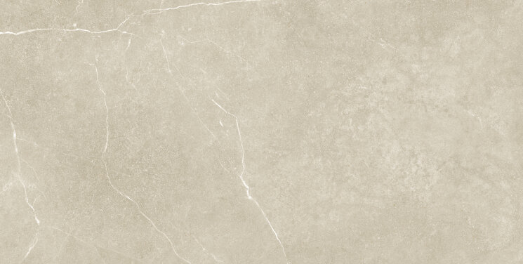 Плитка 90x180 Soapstone Tan Natural-Soapstone з колекції Soapstone Tau
