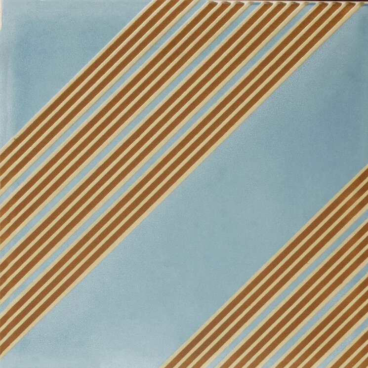 Плитка  - 20x20 Peplo Perla 03 Cristina Celestino з колекції 03 Cristina Celestino Giovanni De Maio