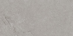 Плитка Reggio Grigio 60x120 Rc Matt