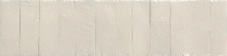 Плитка Matter Stick Rope - 7.5x30 111121 Matter з колекції Matter Settecento
