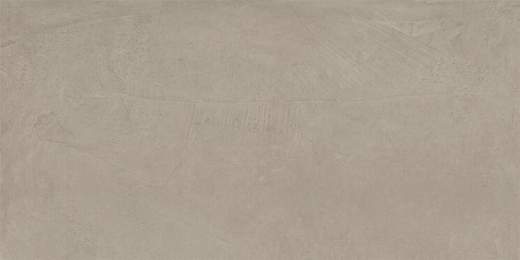 Плитка (120x60) SU04BAL Lino Sq. Lapp. - Spatula з колекції Spatula Impronta