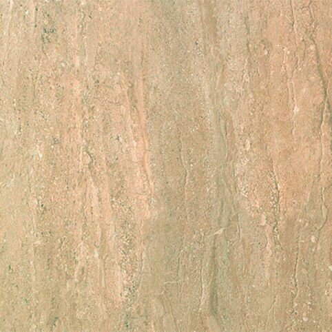 Плитка (42.5х42.5) NOCE NAT з колекції I Travertini Serenissima Cir Плитка (42.5х42.5) NOCE NAT з колекції I Travertini Serenissima Cir