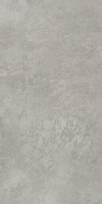 Плитка 30x60 Gateway Foggy White - Gateway - 2685 SR10 0 з колекції Gateway Villeroy Boch