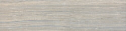 Плитка (15x60) J84196 Erms Silver Ret - Eramosa