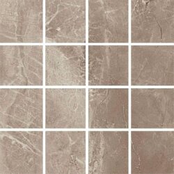 Мозаїка Malla Kashmir Taupe 30x30 Marbles Pamesa