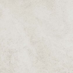 Плитка 60x60 Hudson White Sand - Hudson - 2577 SD1L 0