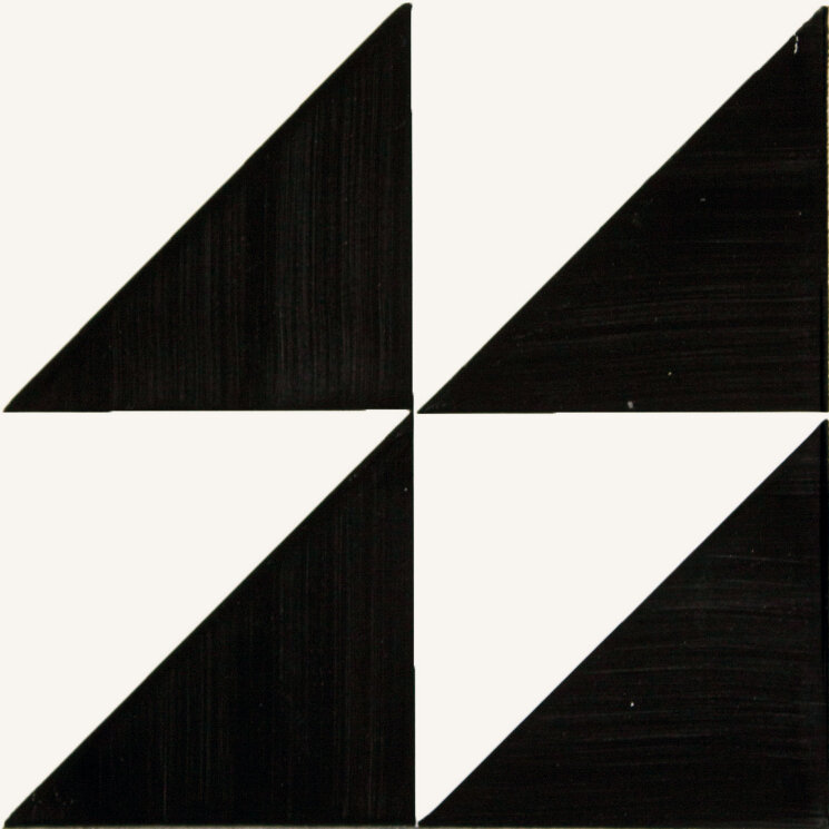 Плитка 14x14 Tangram Peaks-Tangram-PM020 з колекції Tangram Aleluia Плитка 14x14 Tangram Peaks-Tangram-PM020 з колекції Tangram Aleluia