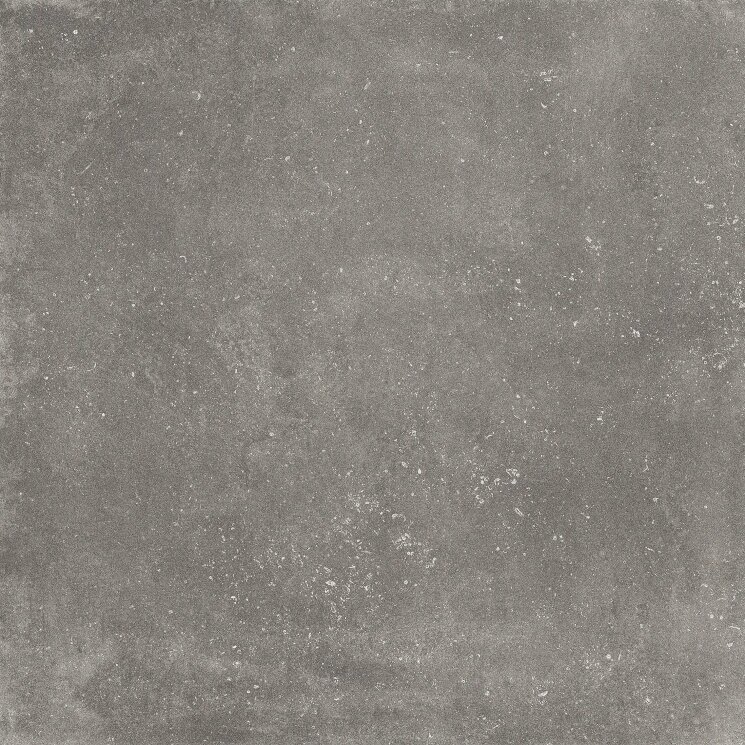 Плитка 90x90 PDLPRBS PIETRA DI LUNA R11 GRIGIO RT Paul Ceramiche Pietra di Luna з колекції Pietra di Luna Paul Ceramiche