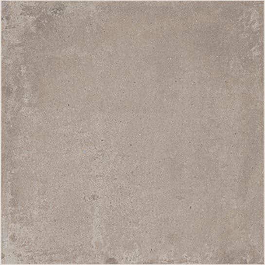 Плитка (60x60) SQ0368L Street Sq. Lapp. - Square з колекції Square Impronta Плитка (60x60) SQ0368L Street Sq. Lapp. - Square з колекції Square Impronta