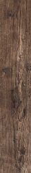 Плитка 21x120,5 Sequoia Brown - Sequoia Century - 0822B65 - 2