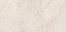 Плитка (120x260) EGEO IVORY PULIDO - Xlife