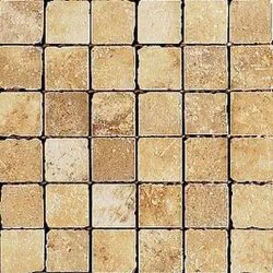 Мозаїка (33.3x33.3) 26419 Arras 5X5Mosaico - Graal