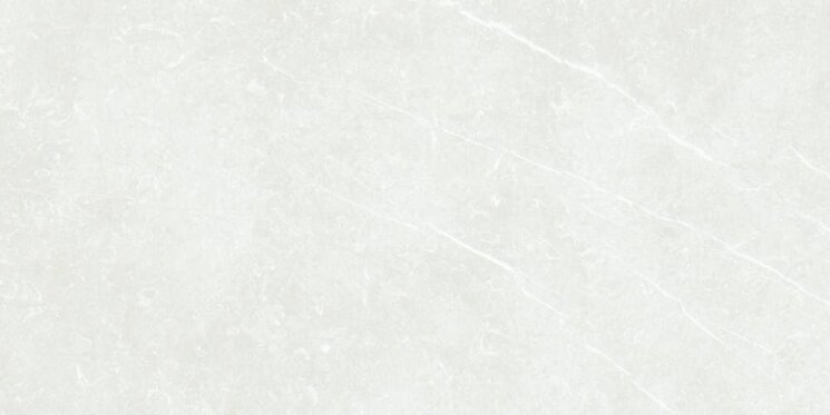 Плитка Pulido Rect Silver 60x120 Naxos Benadresa з колекції Naxos Benadresa