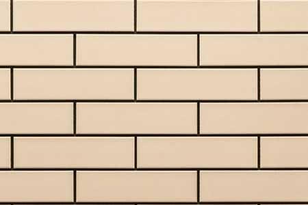 Плитка Gladka Krem 6.5x24.5 Elewacja Cerrad з колекції Elewacja Cerrad Плитка Gladka Krem 6.5x24.5 Elewacja Cerrad з колекції Elewacja Cerrad