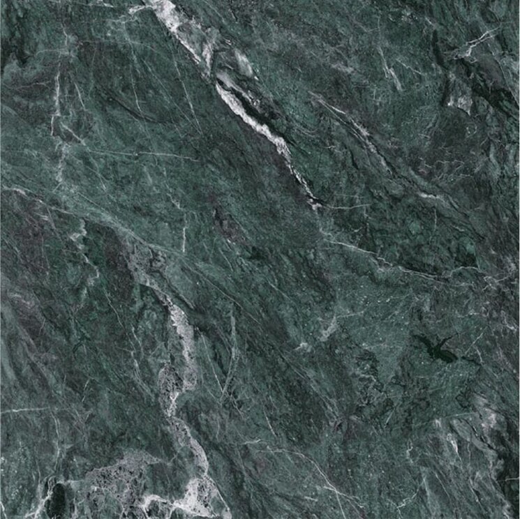 Плитка 120*120 Policroma Alpi Glossy 6Mm Rett 764081 Policroma Cedit з колекції Policroma Cedit