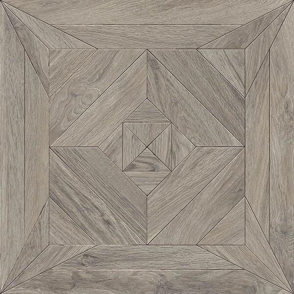 Декор Ash Anna 29.6x29.6 Steam Work Ascot з колекції Steam Work Ascot