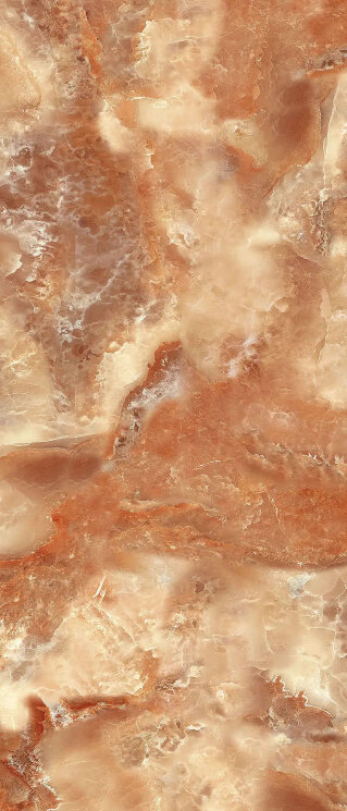 Плитка - 120x280 Onigem Honey C Opalescent 6 mm Onigem з колекції Onigem Sicis Плитка - 120x280 Onigem Honey C Opalescent 6 mm Onigem з колекції Onigem Sicis