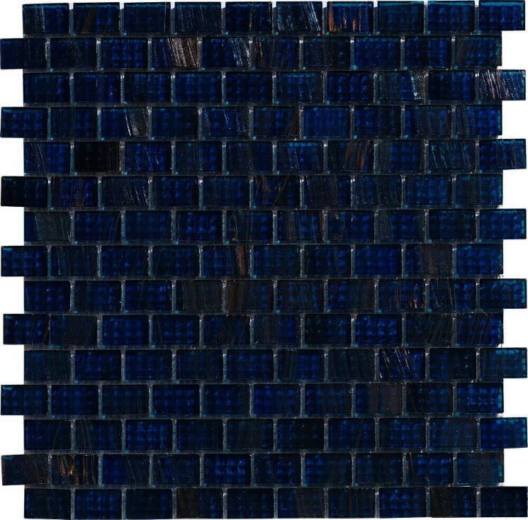 Мозаїка (33x32) Au.0904 20X30x4 - Aurore з колекції Aurore Mosaico piu