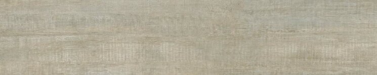 Плитка (20x100) 57122 Gris Rett 200x Fondi Nat.rettificat - Barrique з колекції Barrique Cerdomus