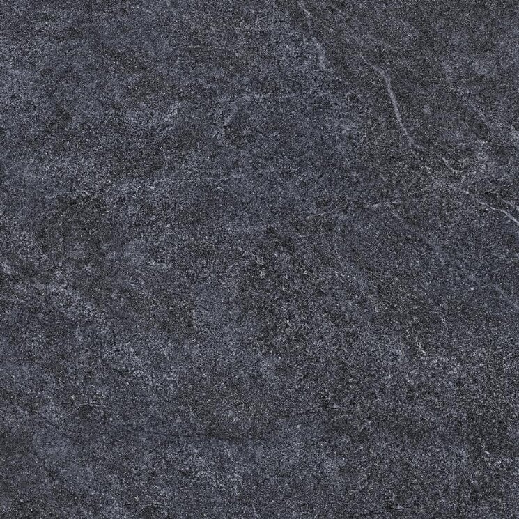 Плитка Anthracite C 60x60 Nature Peronda з колекції Nature Peronda
