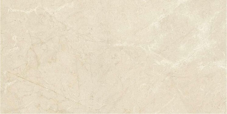 Плитка Crema Imperiale Living Sq Lapp 80x160 Beige Experience Impronta з колекції Beige Experience Impronta