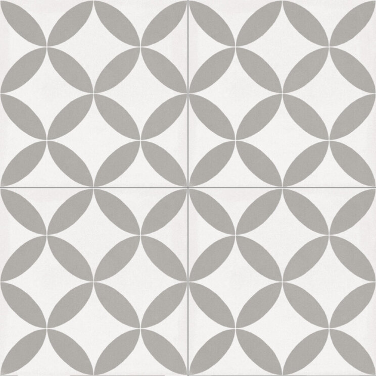 Плитка 20*20 Contrasti Tappeto 3 R7He Contrasti Ragno з колекції Contrasti Ragno Плитка 20*20 Contrasti Tappeto 3 R7He Contrasti Ragno з колекції Contrasti Ragno