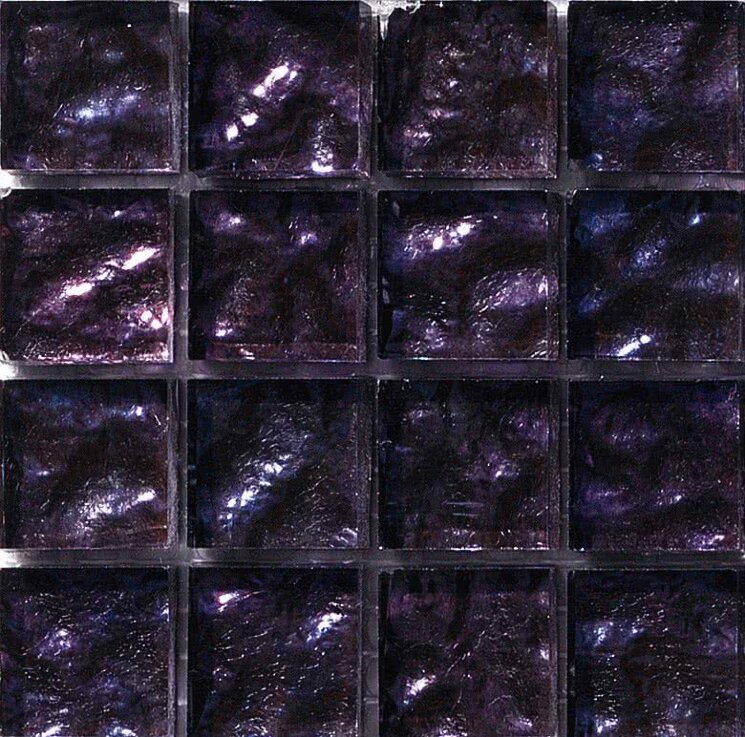Мозаїка (32.7x32.7) Dr.0787 15X15x4 - Doro з колекції Doro Mosaico piu