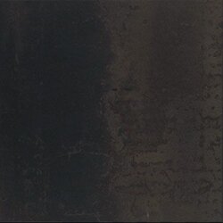 Плитка (31.6х31.6) GUGGENHEIM IRON